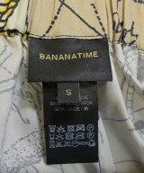 BANANATIME（バナナタイム）その他 ベージュ サイズ:S レディース/2200735467033