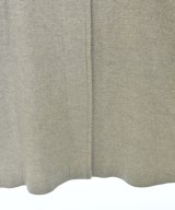 BANANATIME（バナナタイム）ステンカラーコート グレー サイズ:M レディース/2200727018083