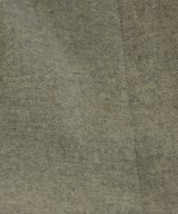 BANANATIME（バナナタイム）ステンカラーコート グレー サイズ:M レディース/2200727018083