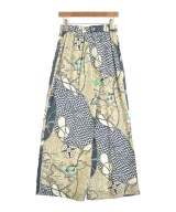 BANANATIME（バナナタイム）その他 ベージュ サイズ:XS レディース/2200692124055