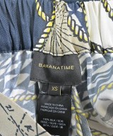 BANANATIME（バナナタイム）その他 ベージュ サイズ:XS レディース/2200692124055