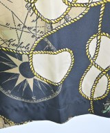 BANANATIME（バナナタイム）その他 ベージュ サイズ:XS レディース/2200692124055