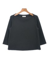 Haunt Tシャツ・カットソー