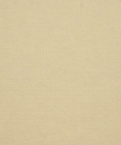 Haunt（ハウント）ニット・セーター ベージュ サイズ:F レディース/2200630517062