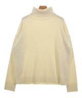 Haunt（ハウント）ニット・セーター ベージュ サイズ:F レディース/2200630517062