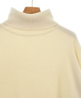 Haunt（ハウント）ニット・セーター ベージュ サイズ:F レディース/2200630517062