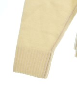 Haunt（ハウント）ニット・セーター ベージュ サイズ:F レディース/2200630517062