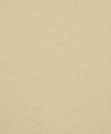 Haunt（ハウント）ニット・セーター ベージュ サイズ:F レディース/2200630517062