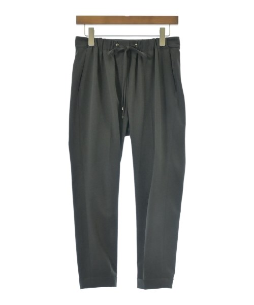 ハウント(Haunt)のHaunt クロップドパンツ