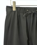 Haunt（ハウント）クロップドパンツ カーキ サイズ:36(S位) レディース/2200622501048