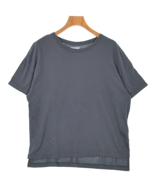 ハウント(Haunt)のHaunt Tシャツ・カットソー
