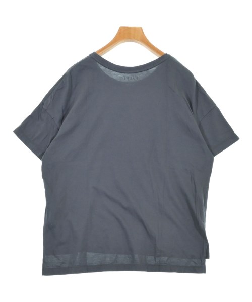 Haunt（ハウント）Tシャツ・カットソー グレー サイズ:40(M位) レディース/2200616602423