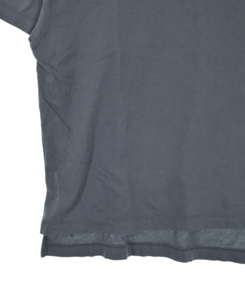 Haunt（ハウント）Tシャツ・カットソー グレー サイズ:40(M位) レディース/2200616602423