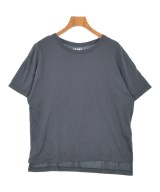 Haunt（ハウント）Tシャツ・カットソー グレー サイズ:40(M位) レディース/2200616602423