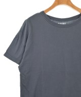 Haunt（ハウント）Tシャツ・カットソー グレー サイズ:40(M位) レディース/2200616602423