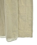 Haunt（ハウント）ワンピース ベージュ サイズ:38(M位) レディース/2200616077092