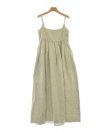 Haunt ワンピース