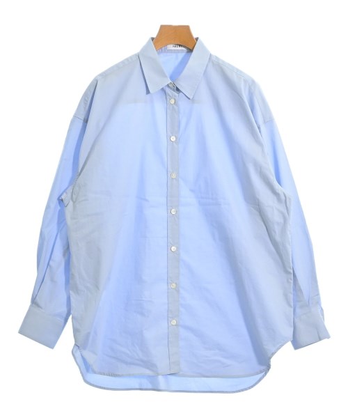 ハウント(Haunt)のHaunt カジュアルシャツ