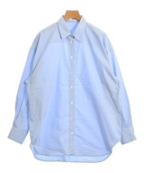 Haunt カジュアルシャツ