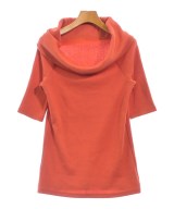 Haunt Tシャツ・カットソー