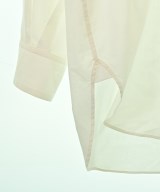 Haunt（ハウント）カジュアルシャツ 白 サイズ:F レディース/2200670044078