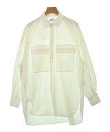 Haunt カジュアルシャツ