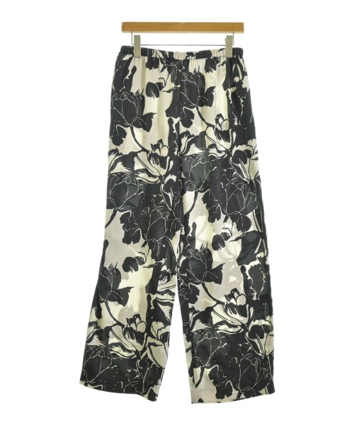 Haunt(ハウント)その他 黒 サイズ:38(M位)/2200655630203