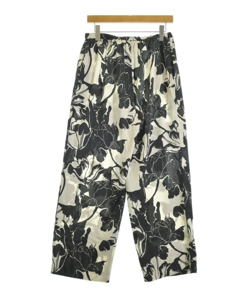 Haunt（ハウント）その他 黒 サイズ:38(M位) レディース/2200655630203