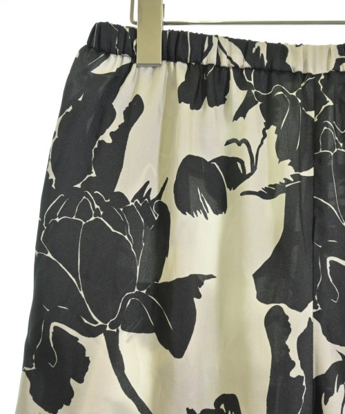 Haunt（ハウント）その他 黒 サイズ:38(M位) レディース/2200655630203