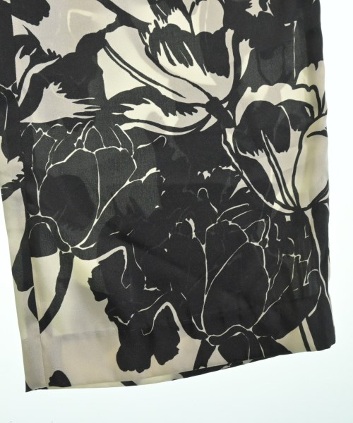 Haunt（ハウント）その他 黒 サイズ:38(M位) レディース/2200655630203