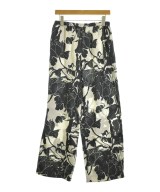 Haunt（ハウント）その他 黒 サイズ:38(M位) レディース/2200655630203