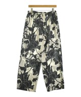 Haunt（ハウント）その他 黒 サイズ:38(M位) レディース/2200655630203