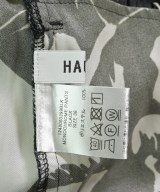 Haunt（ハウント）その他 黒 サイズ:38(M位) レディース/2200655630203