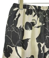 Haunt（ハウント）その他 黒 サイズ:38(M位) レディース/2200655630203