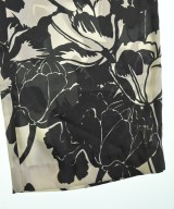 Haunt（ハウント）その他 黒 サイズ:38(M位) レディース/2200655630203