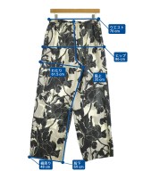 Haunt（ハウント）その他 黒 サイズ:38(M位) レディース/2200655630203