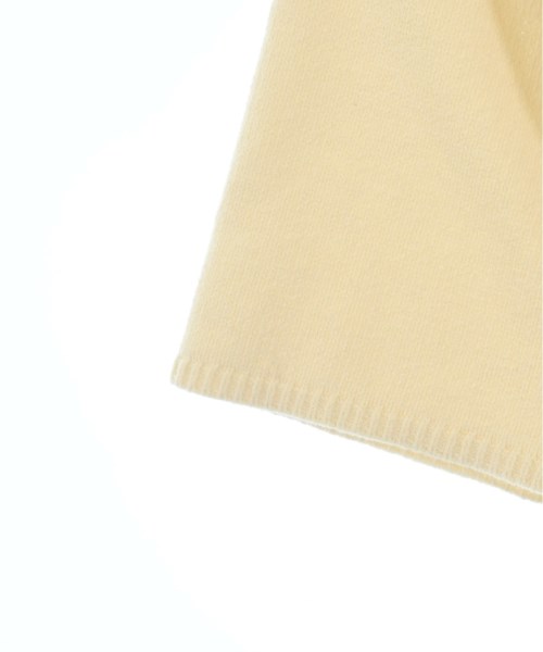 Haunt（ハウント）カーディガン 白 サイズ:F レディース/2200675163064