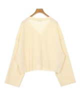 Haunt（ハウント）カーディガン 白 サイズ:F レディース/2200675163064