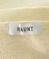 Haunt（ハウント）カーディガン 白 サイズ:F レディース/2200675163064