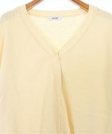 Haunt（ハウント）カーディガン 白 サイズ:F レディース/2200675163064