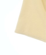 Haunt（ハウント）カーディガン 白 サイズ:F レディース/2200675163064