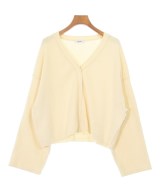 Haunt カーディガン