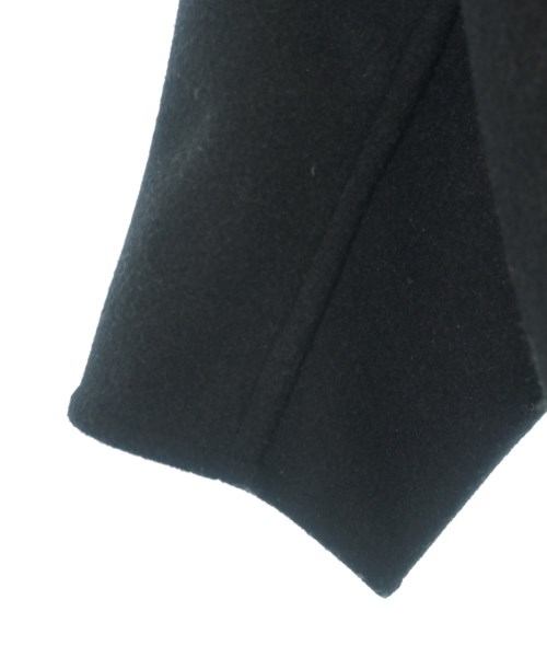 Haunt（ハウント）ブラウス 黒 サイズ:F レディース/2200675652087