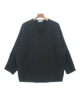 Haunt（ハウント）ブラウス 黒 サイズ:F レディース/2200675652087