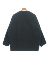 Haunt（ハウント）ブラウス 黒 サイズ:F レディース/2200675652087