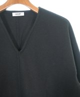 Haunt（ハウント）ブラウス 黒 サイズ:F レディース/2200675652087