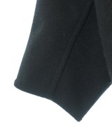 Haunt（ハウント）ブラウス 黒 サイズ:F レディース/2200675652087