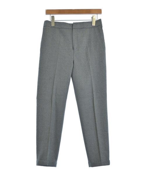 Haunt(ハウント)その他 グレー サイズ:38(M位)/2200690815092