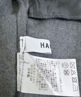 Haunt（ハウント）その他 グレー サイズ:38(M位) レディース/2200690815092