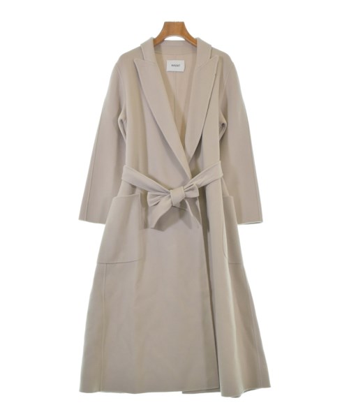 Haunt(ハウント)その他 ベージュ サイズ:38(M位)/2200651354028